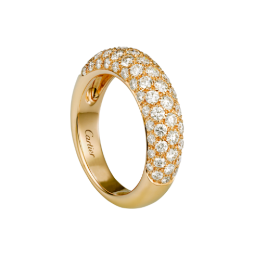 Επώνυμα χρυσά κοσμήματα