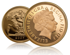 lira-elisavet-header-1-1